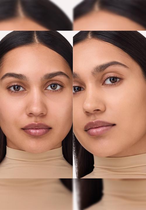 Catrice - Skin Like Luminous Foundation - 049W