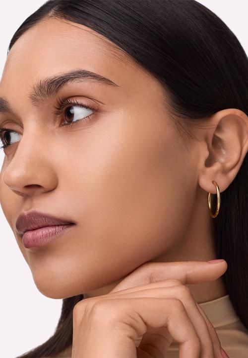 Catrice - Skin Like Luminous Foundation - 049W