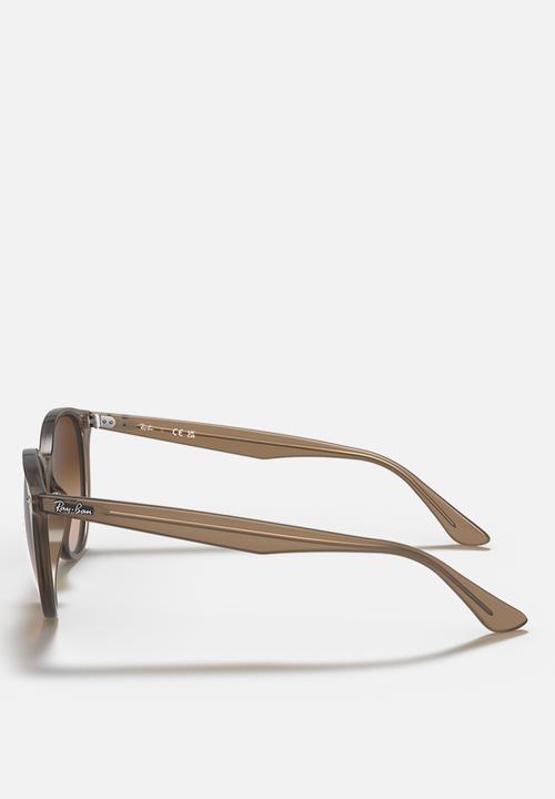 Ray-Ban - 0RB4305 53mm Eyewear - Beige