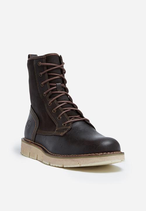 Timberland - Westmore boot