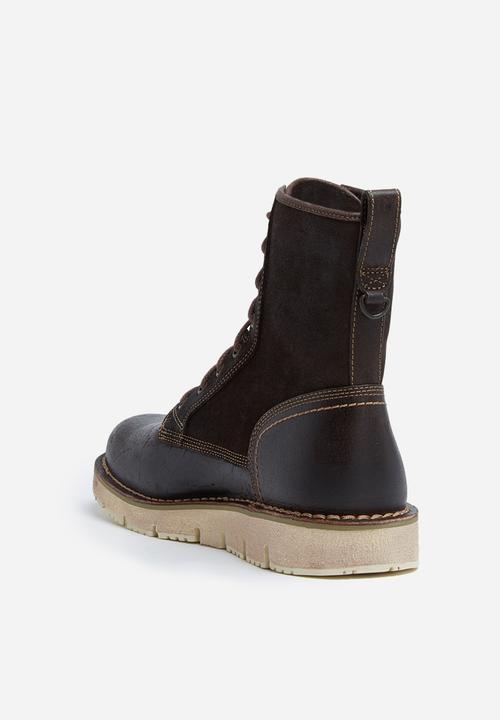 Timberland - Westmore boot