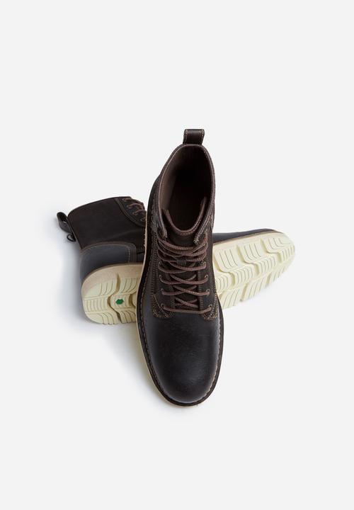 Timberland - Westmore boot