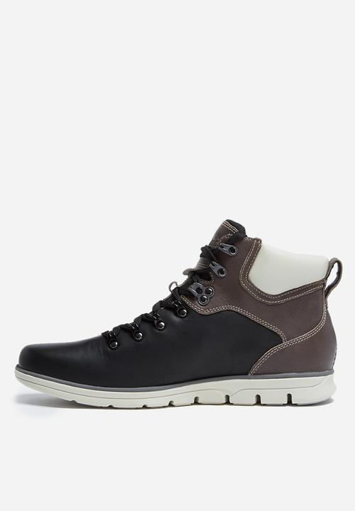 Timberland - Bradstreet hiker