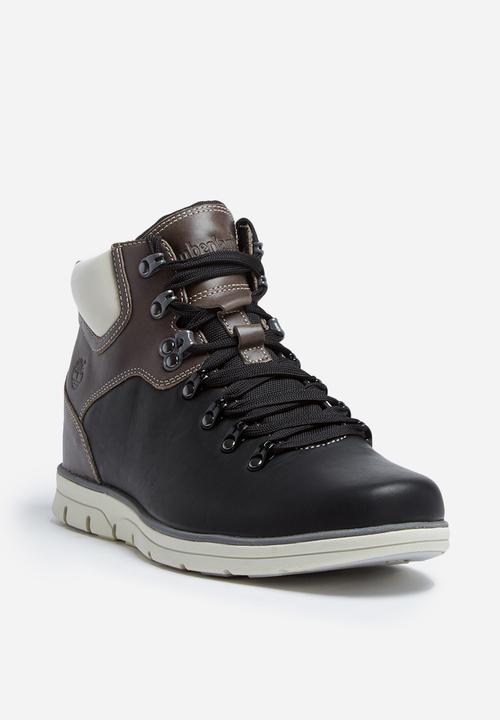 Timberland - Bradstreet hiker