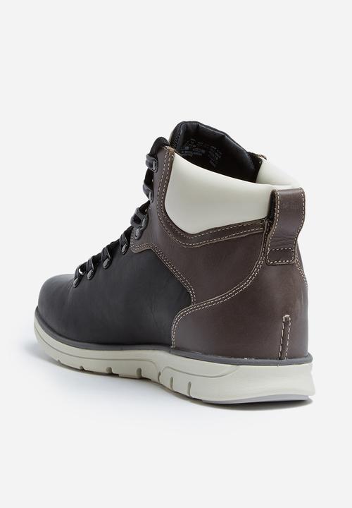 Timberland - Bradstreet hiker