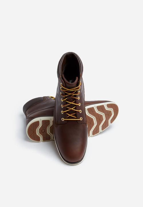 Timberland - Killington 6 inch boot 