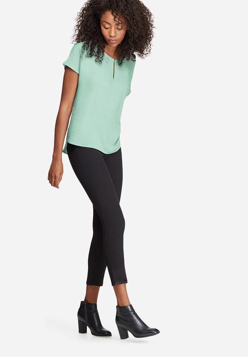 Vero Moda - Asta top