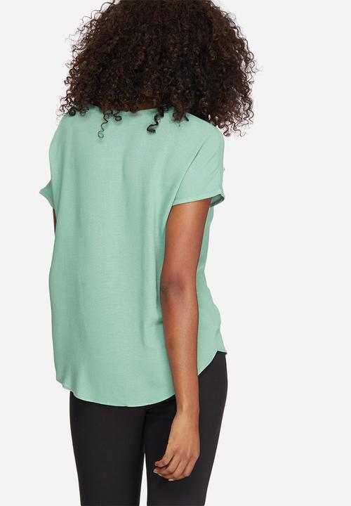 Vero Moda - Asta top