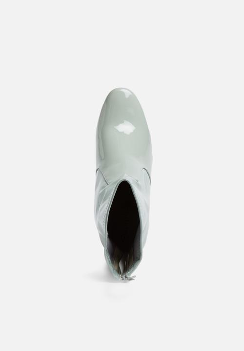 dailyfriday - Elda