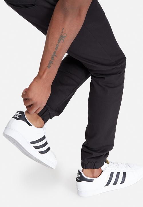 basicthread - Blaze 2 slim fit jogger