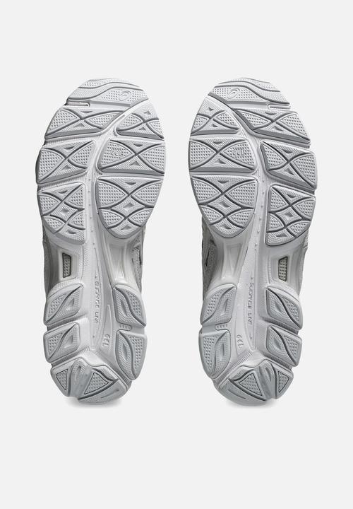 ASICS - Gel-nyc - grey