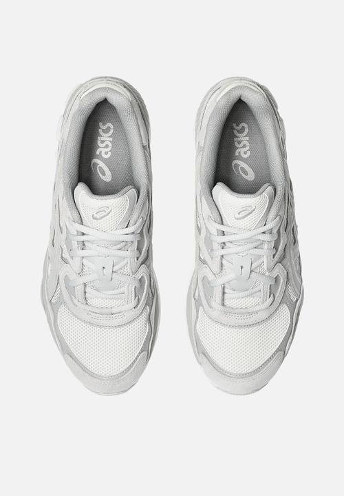 ASICS - Gel-nyc - grey