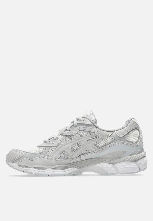 ASICS - Gel-nyc - grey