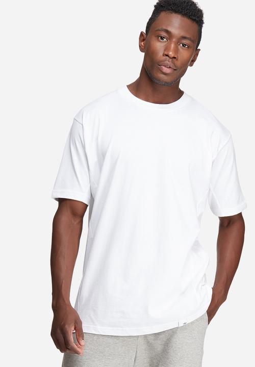 adidas Originals - X by O tee