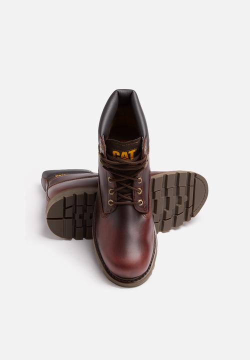 Cat Footwear - Colorado
