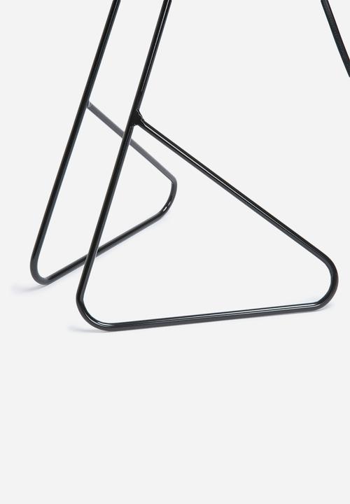 Sixth Floor - Jamie table lamp