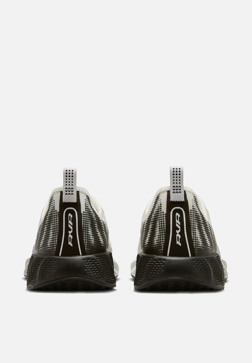 Nike - Nike Ava X Grade School