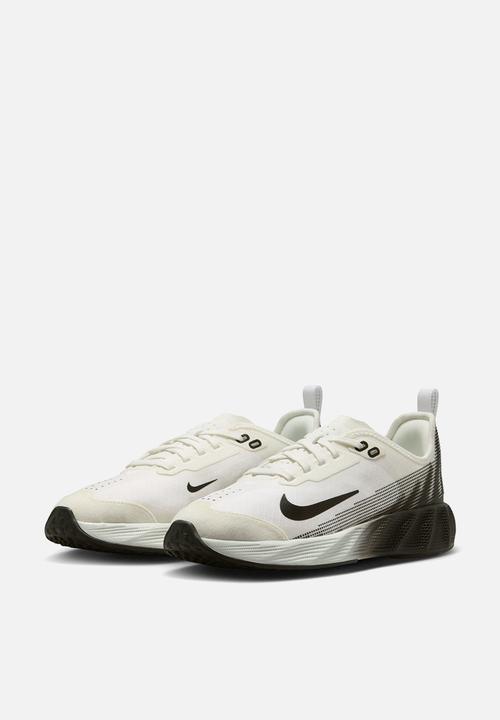 Nike - Nike Ava X Grade School