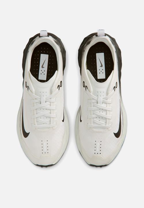 Nike - Nike Ava X Grade School