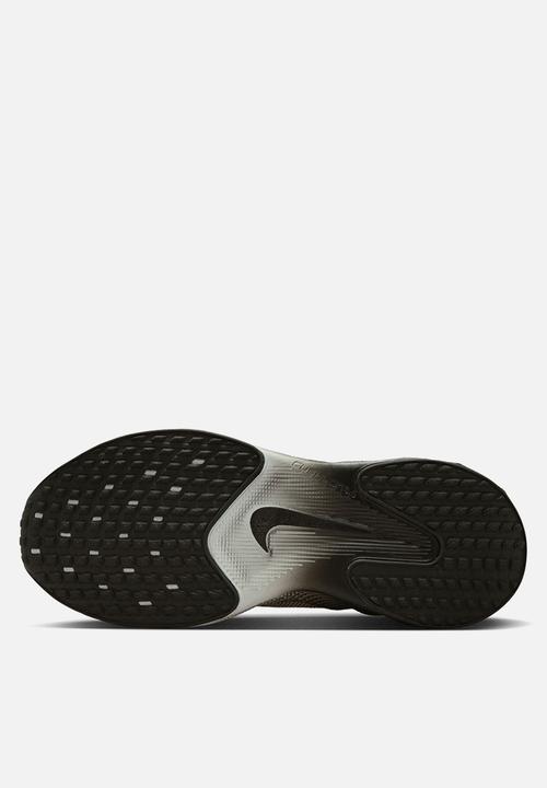 Nike - Nike Ava X Grade School
