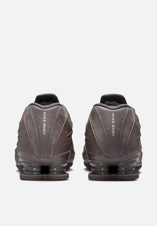 Nike - Nike Shox Z S