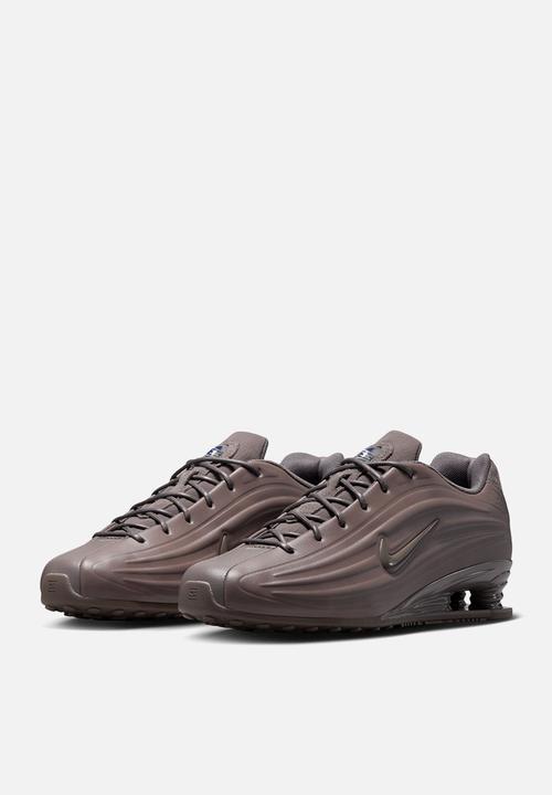 Nike - Nike Shox Z S