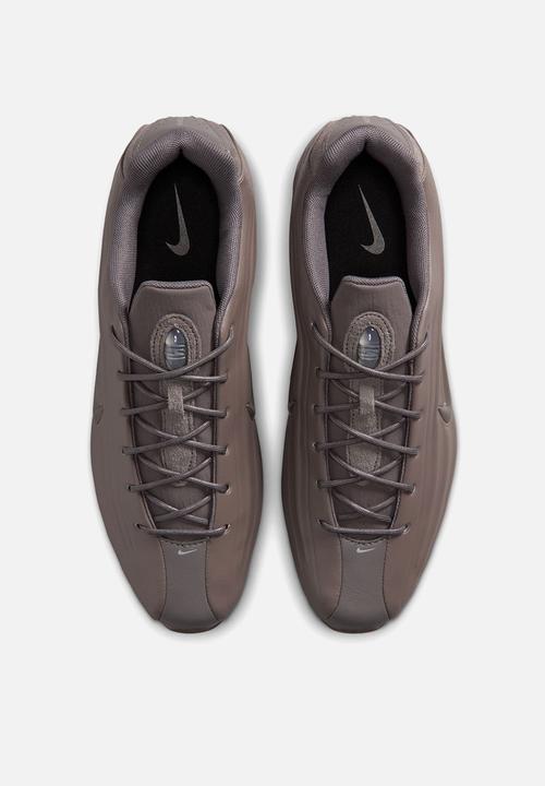 Nike - Nike Shox Z S
