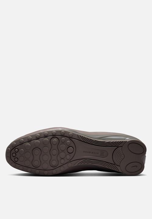Nike - Nike Shox Z S