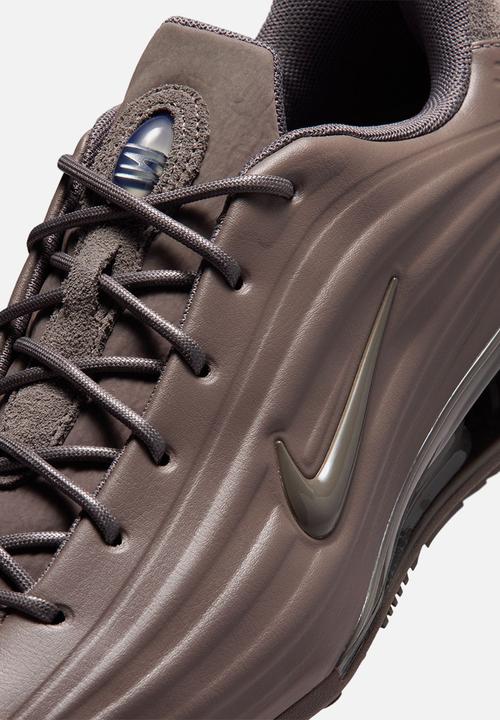 Nike - Nike Shox Z S