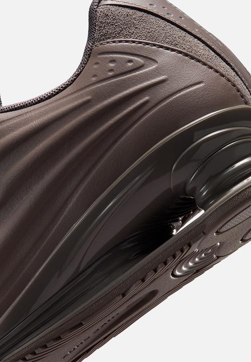 Nike - Nike Shox Z S