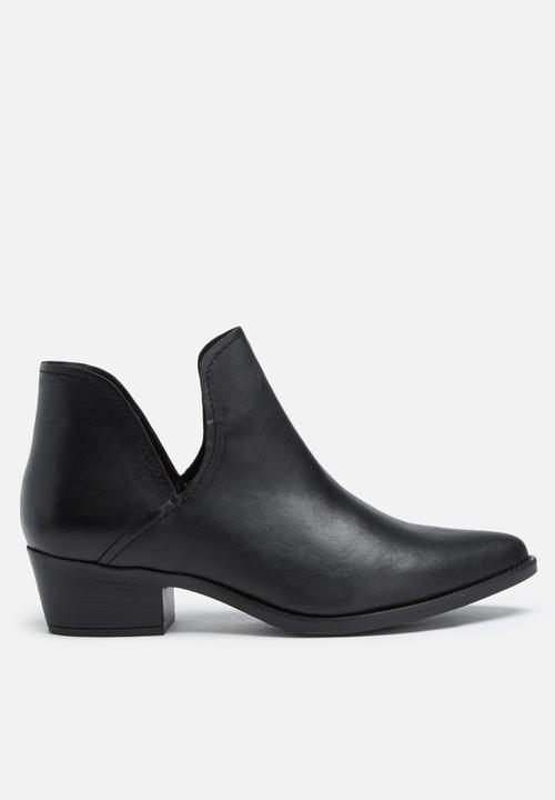 superbalist steve madden