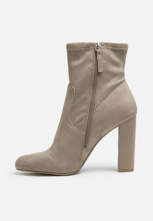 Steve Madden - Editt