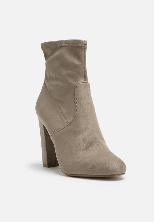 Steve Madden - Editt