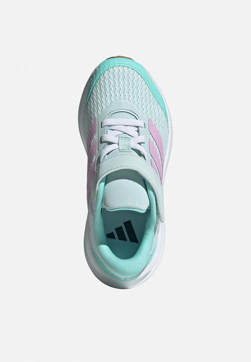 adidas Performance - Runfalcon 6 El C