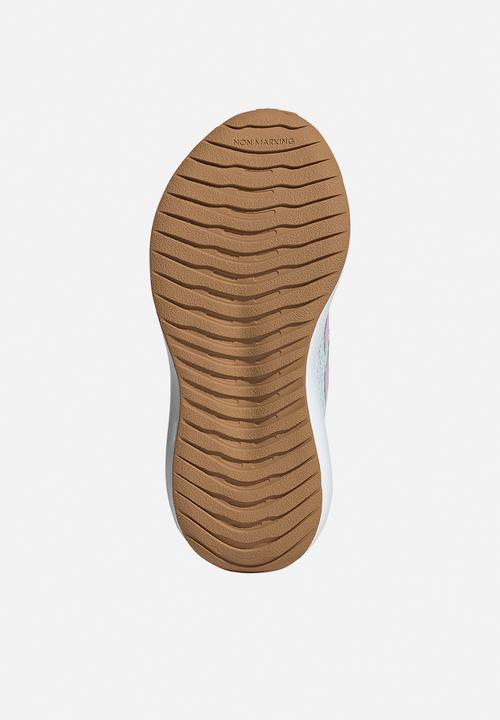adidas Performance - Runfalcon 6 El C