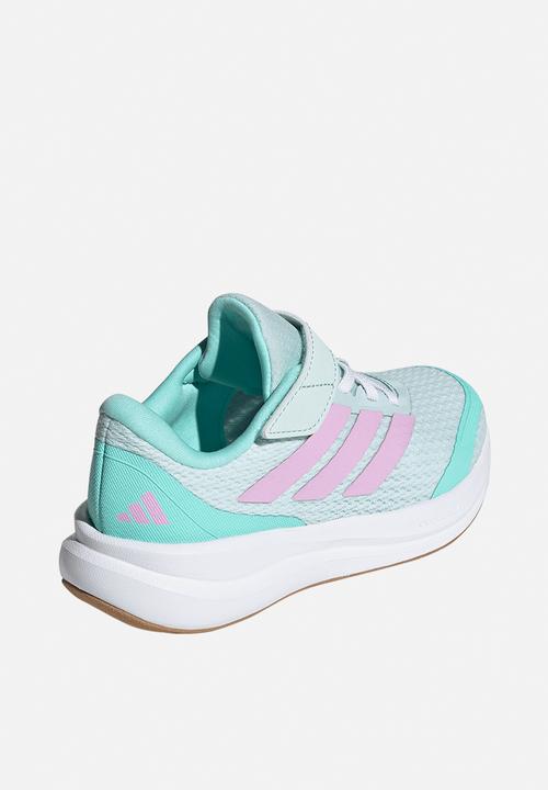 adidas Performance - Runfalcon 6 El C