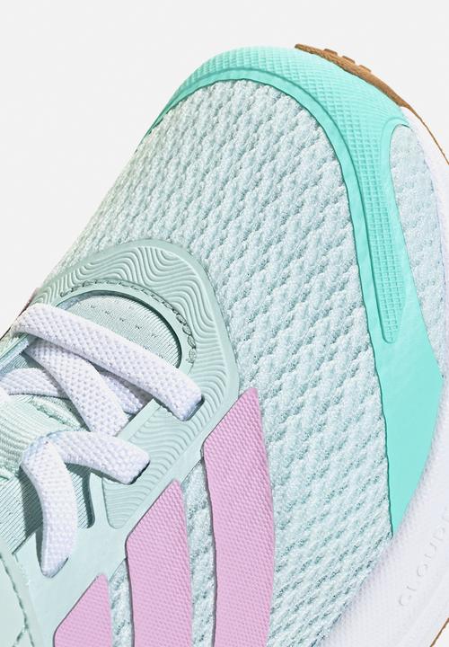 adidas Performance - Runfalcon 6 El C