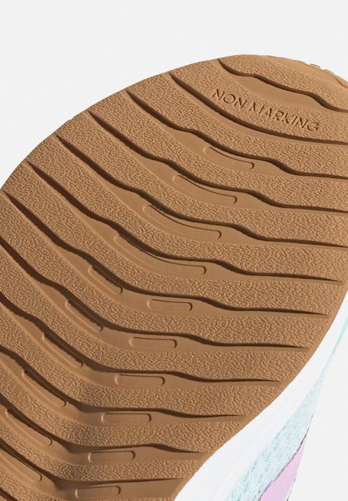 adidas Performance - Runfalcon 6 El C