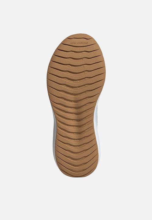 adidas Performance - Runfalcon 6 J