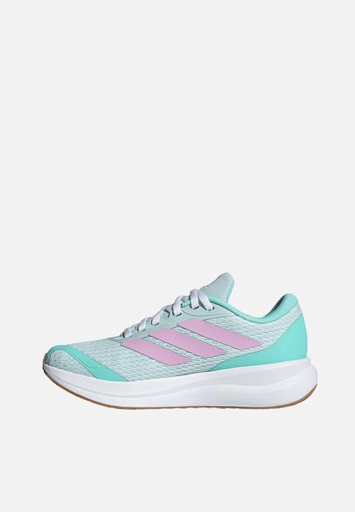 adidas Performance - Runfalcon 6 J