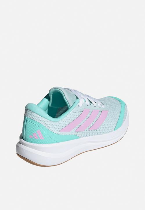 adidas Performance - Runfalcon 6 J