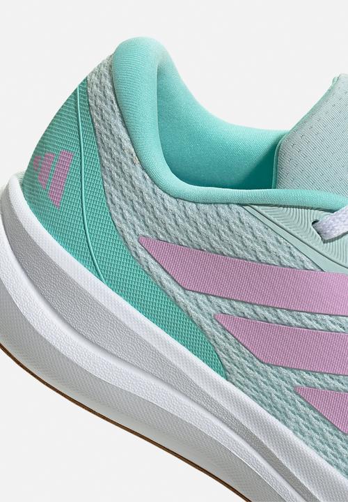 adidas Performance - Runfalcon 6 J