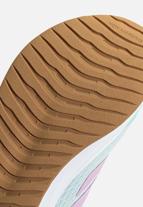 adidas Performance - Runfalcon 6 J