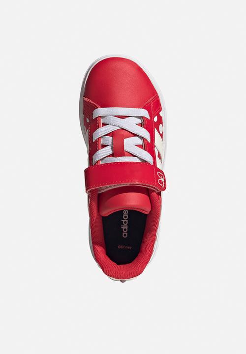 adidas Performance - Grand Court Minnie El K