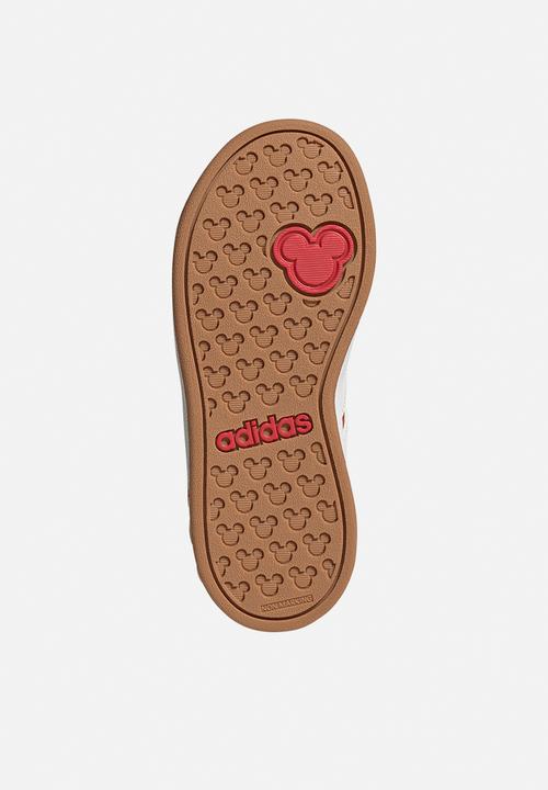 adidas Performance - Grand Court Minnie El K
