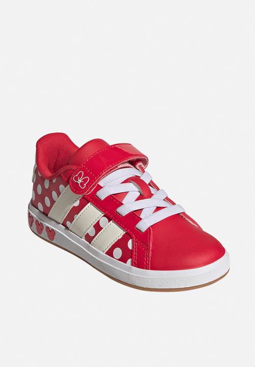 adidas Performance - Grand Court Minnie El K