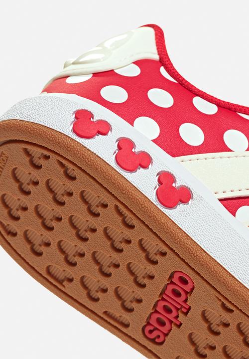 adidas Performance - Grand Court Minnie El K