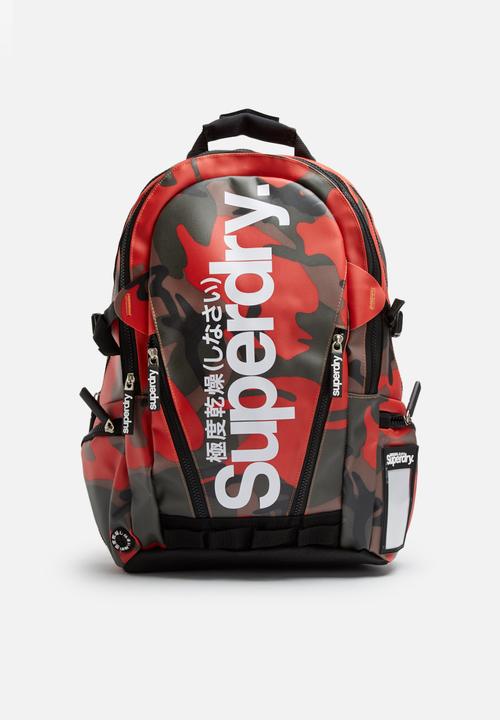 Kwd Red Camo Backpack Sante Blog - red camo backpack roblox patmo technologies limited