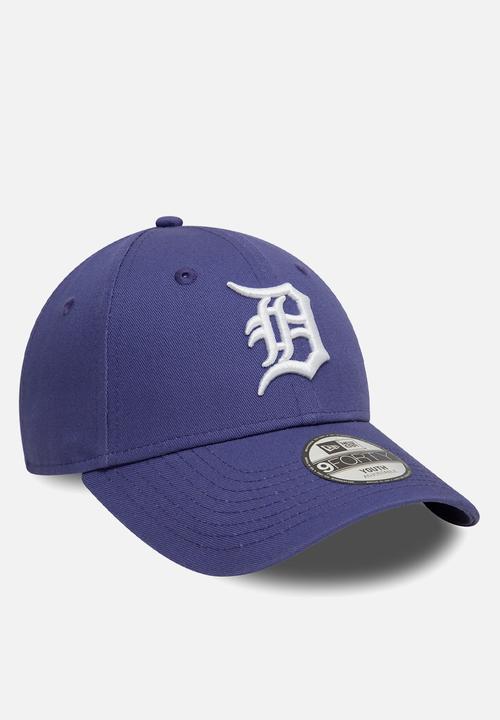 New Era - 940 kids Chyt League Essential - Purple