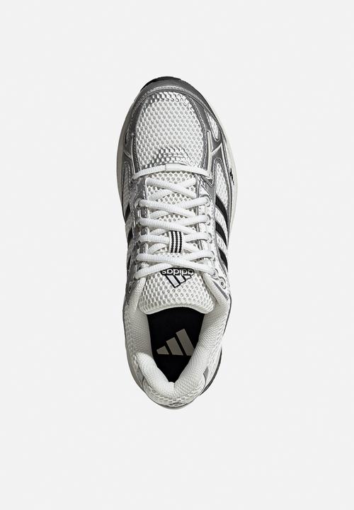 adidas Originals - SPIRITAIN 2000
